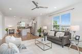 1616A Porter Ave - Photo 10