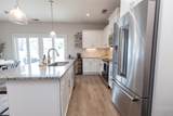 129 Dimaggio Dr - Photo 11