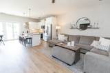 129 Dimaggio Dr - Photo 5