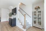 129 Dimaggio Dr - Photo 9