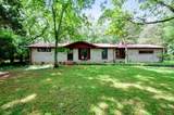 627 Georgetown Dr - Photo 1