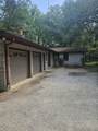 627 Georgetown Dr - Photo 17