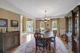 1217 Devens Dr - Photo 11