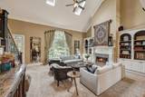 1217 Devens Dr - Photo 12
