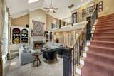 1217 Devens Dr - Photo 13