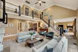 1217 Devens Dr - Photo 14