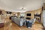 1217 Devens Dr - Photo 15