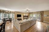1217 Devens Dr - Photo 16