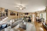 1217 Devens Dr - Photo 17