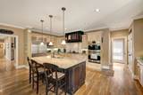 1217 Devens Dr - Photo 18