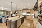 1217 Devens Dr - Photo 19