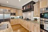 1217 Devens Dr - Photo 20