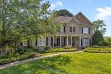 1217 Devens Dr - Photo 3