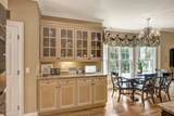 1217 Devens Dr - Photo 22