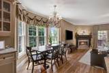 1217 Devens Dr - Photo 23