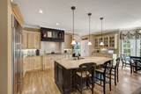 1217 Devens Dr - Photo 24