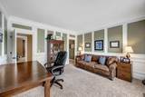 1217 Devens Dr - Photo 25