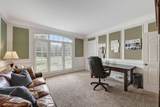 1217 Devens Dr - Photo 26
