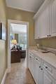 1217 Devens Dr - Photo 27