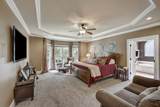 1217 Devens Dr - Photo 28