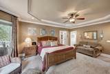 1217 Devens Dr - Photo 29