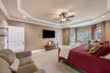 1217 Devens Dr - Photo 30