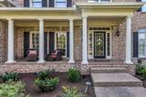 1217 Devens Dr - Photo 4