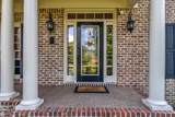 1217 Devens Dr - Photo 5
