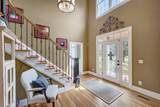 1217 Devens Dr - Photo 7