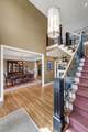 1217 Devens Dr - Photo 9