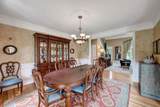 1217 Devens Dr - Photo 10
