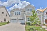 4025 Singing Creek Drive - Photo 1