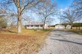 1077 Weeks Rd - Photo 1