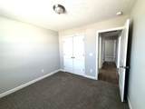 3358 Curie Circle - Photo 11