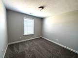 3358 Curie Circle - Photo 10