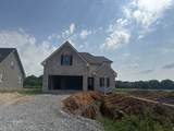 3357 Curie Circle - Photo 2