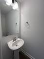 3357 Curie Circle - Photo 11