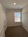 3357 Curie Circle - Photo 5