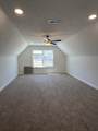 3357 Curie Circle - Photo 6