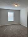 3357 Curie Circle - Photo 9