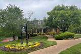 9305 Atherton Dr - Photo 57