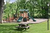 9305 Atherton Dr - Photo 58