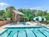 9305 Atherton Dr - Photo 59
