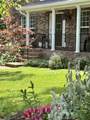 1209 Habersham Way - Photo 2