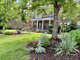 1209 Habersham Way - Photo 3