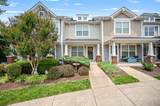 286 Killian Way - Photo 1