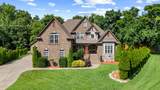 429 Acacia Grove Ln - Photo 1