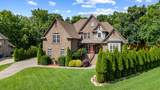429 Acacia Grove Ln - Photo 2