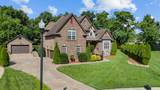 429 Acacia Grove Ln - Photo 5