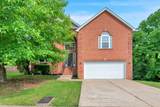 1561 Constitution Ave - Photo 1